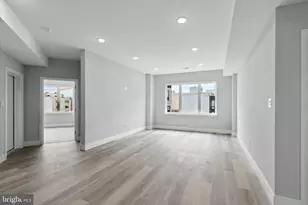 1600 Ridge Ave, Philadelphia, PA 19130 - Photo 3