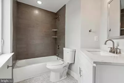1600 Ridge Avenue, Philadelphia, PA 19130 - Photo 19