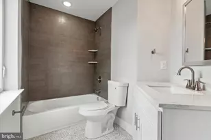 1600 Ridge Ave, Philadelphia, PA 19130 - Photo 19