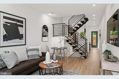1546 N Darien Street, Philadelphia, PA 19122 - Photo 1