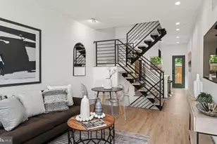 1546 N Darien St, Philadelphia, PA 19122 - Photo 1