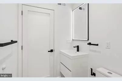 1546 N Darien Street, Philadelphia, PA 19122 - Photo 9
