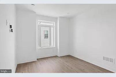 1546 N Darien Street, Philadelphia, PA 19122 - Photo 31