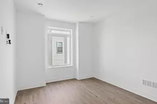 1546 N Darien St, Philadelphia, PA 19122 - Photo 31