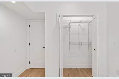 1546 N Darien Street, Philadelphia, PA 19122 - Photo 13