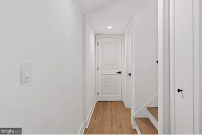 1546 N Darien Street, Philadelphia, PA 19122 - Photo 17