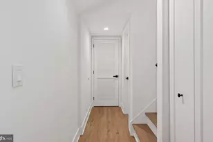 1546 N Darien St, Philadelphia, PA 19122 - Photo 17