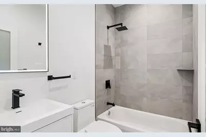 1546 N Darien Street, Philadelphia, PA 19122 - Photo 29