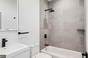 1546 N Darien St, Philadelphia, PA 19122 - Photo 29