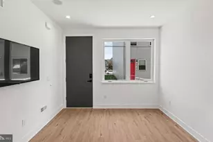 1546 N Darien St, Philadelphia, PA 19122 - Photo 3