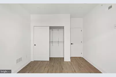 1546 N Darien Street, Philadelphia, PA 19122 - Photo 11