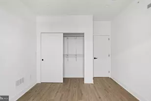 1546 N Darien St, Philadelphia, PA 19122 - Photo 11