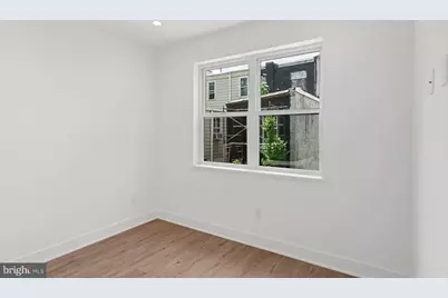 1546 N Darien Street, Philadelphia, PA 19122 - Photo 19