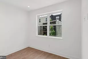1546 N Darien St, Philadelphia, PA 19122 - Photo 19