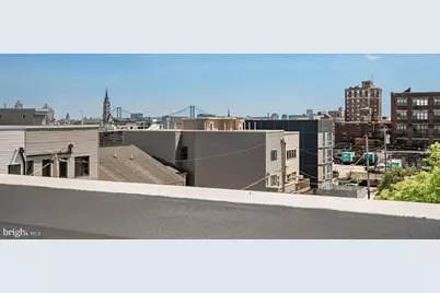 1546 N Darien Street, Philadelphia, PA 19122 - Photo 23
