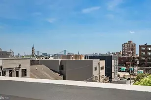 1546 N Darien St, Philadelphia, PA 19122 - Photo 23