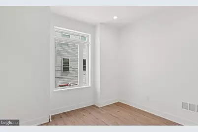 1546 N Darien Street, Philadelphia, PA 19122 - Photo 35