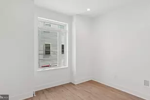 1546 N Darien St, Philadelphia, PA 19122 - Photo 35