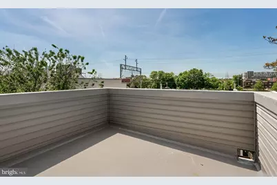 1546 N Darien Street, Philadelphia, PA 19122 - Photo 25
