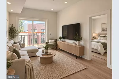 2449 N 2nd Street #6, Philadelphia, PA 19133 - Photo 1