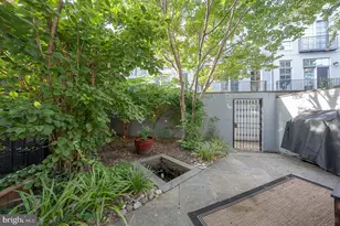 1834 Fairmount Ave, Philadelphia, PA 19130 - Photo 5