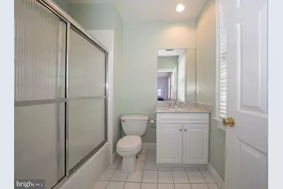 1834 Fairmount Avenue, Philadelphia, PA 19130 - Photo 33