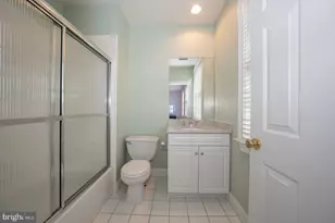 1834 Fairmount Ave, Philadelphia, PA 19130 - Photo 33