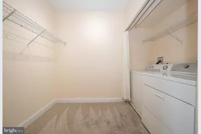 1834 Fairmount Avenue, Philadelphia, PA 19130 - Photo 31