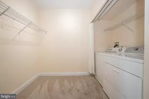 1834 Fairmount Ave, Philadelphia, PA 19130 - Photo 31
