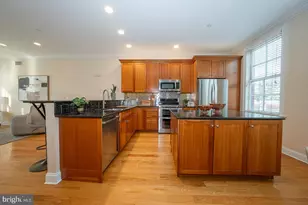 1834 Fairmount Ave, Philadelphia, PA 19130 - Photo 13