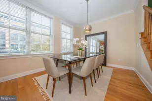 1834 Fairmount Ave, Philadelphia, PA 19130 - Photo 17