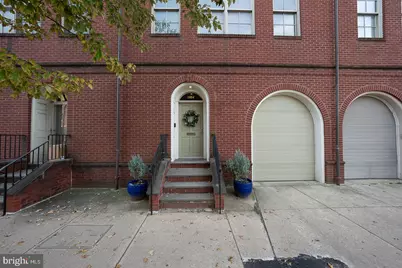 1834 Fairmount Avenue, Philadelphia, PA 19130 - Photo 39