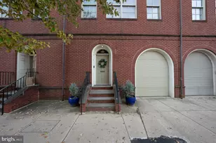 1834 Fairmount Ave, Philadelphia, PA 19130 - Photo 39