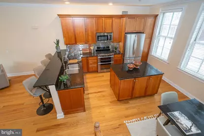 1834 Fairmount Avenue, Philadelphia, PA 19130 - Photo 11
