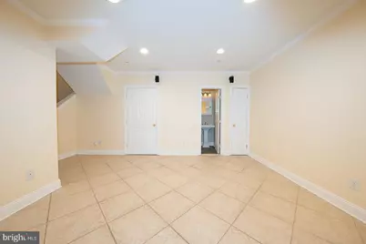 1834 Fairmount Avenue, Philadelphia, PA 19130 - Photo 37