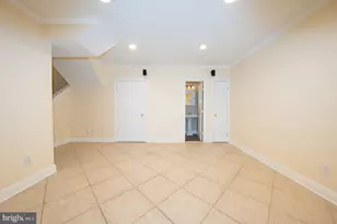 1834 Fairmount Ave, Philadelphia, PA 19130 - Photo 37