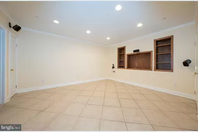 1834 Fairmount Avenue, Philadelphia, PA 19130 - Photo 35