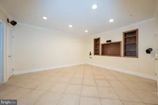 1834 Fairmount Ave, Philadelphia, PA 19130 - Photo 35