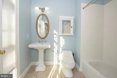 1834 Fairmount Avenue, Philadelphia, PA 19130 - Photo 29