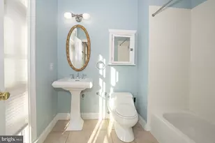 1834 Fairmount Ave, Philadelphia, PA 19130 - Photo 29