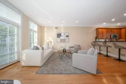 1834 Fairmount Avenue, Philadelphia, PA 19130 - Photo 21