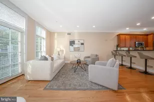 1834 Fairmount Ave, Philadelphia, PA 19130 - Photo 21