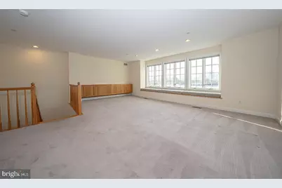 1834 Fairmount Avenue, Philadelphia, PA 19130 - Photo 25