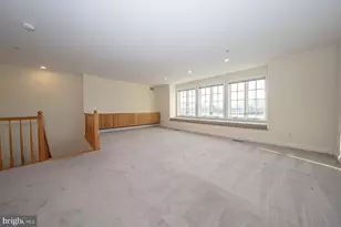 1834 Fairmount Ave, Philadelphia, PA 19130 - Photo 25