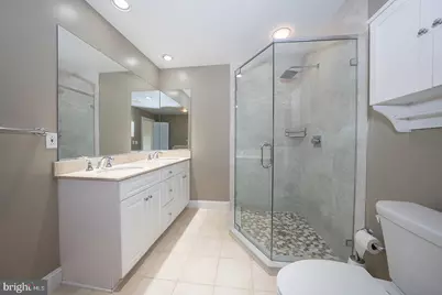 1834 Fairmount Avenue, Philadelphia, PA 19130 - Photo 27