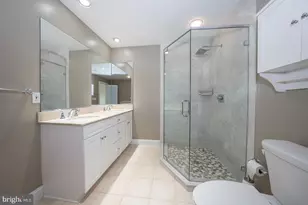 1834 Fairmount Ave, Philadelphia, PA 19130 - Photo 27