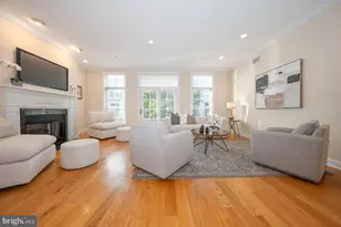 1834 Fairmount Ave, Philadelphia, PA 19130 - Photo 19