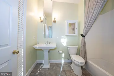 1834 Fairmount Avenue, Philadelphia, PA 19130 - Photo 7