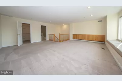 1834 Fairmount Avenue, Philadelphia, PA 19130 - Photo 23