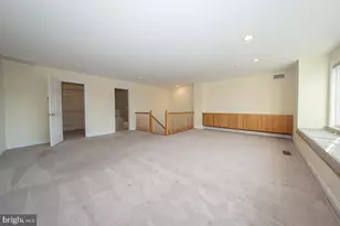 1834 Fairmount Ave, Philadelphia, PA 19130 - Photo 23
